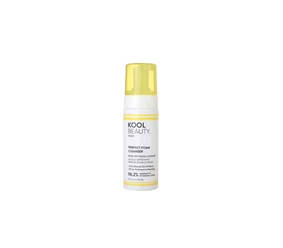 Perfect Foam Cleanser 150ml