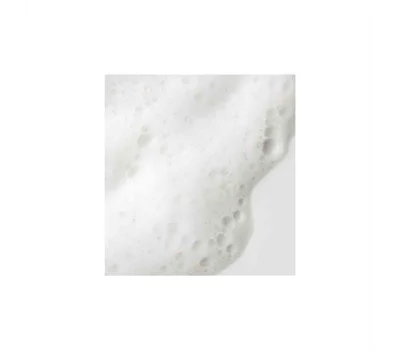 Perfect Foam Cleanser 150ml