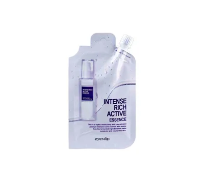 Intense Rich Active Essence Spout 25g
