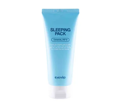 Sleeping Pack Ceramide Pep 8 150g
