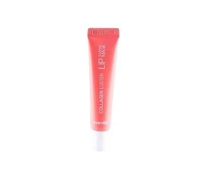 Luster Lip Sleeping Mask Collagen 15g