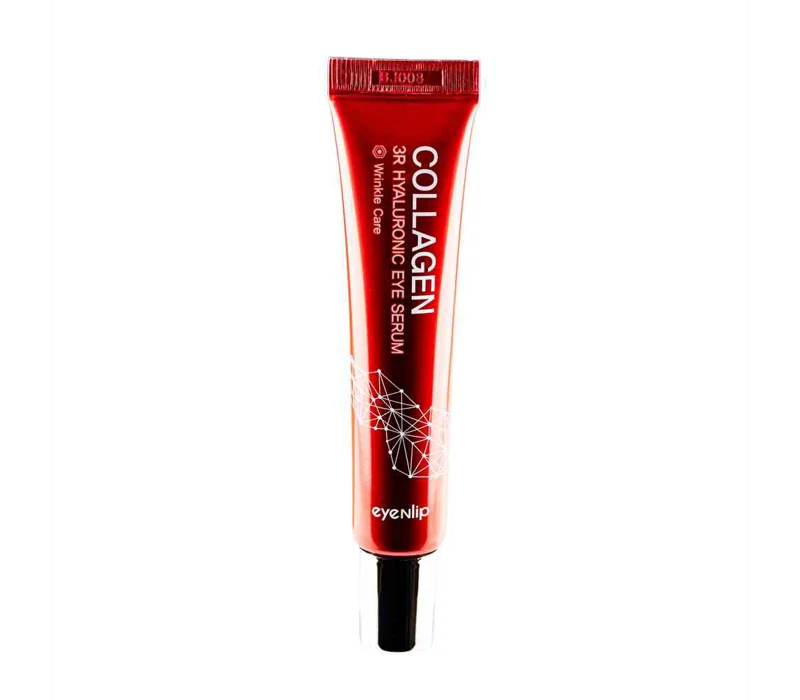 3R Seed Eye Serum Collagen 25ml