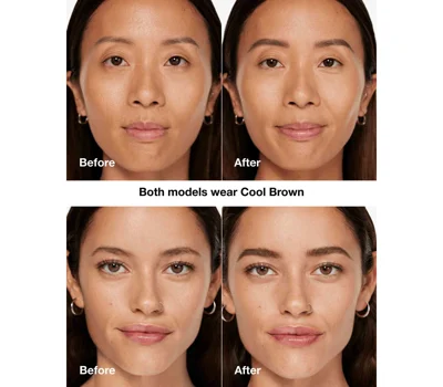 Quickliner™ For Brows Eyebrow Pencil