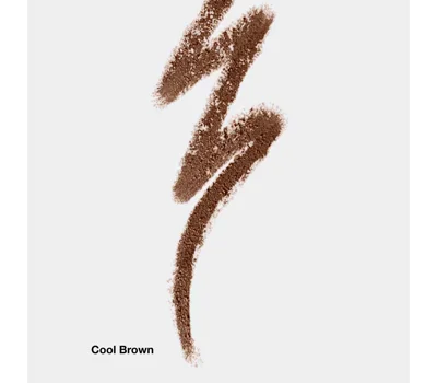 Quickliner™ For Brows Eyebrow Pencil