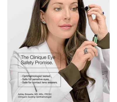 Quickliner™ For Brows Eyebrow Pencil