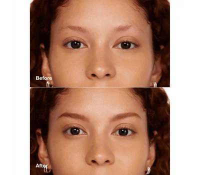 Quickliner™ For Brows Eyebrow Pencil