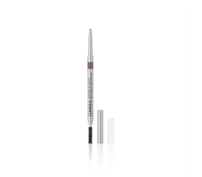 Quickliner™ For Brows Eyebrow Pencil