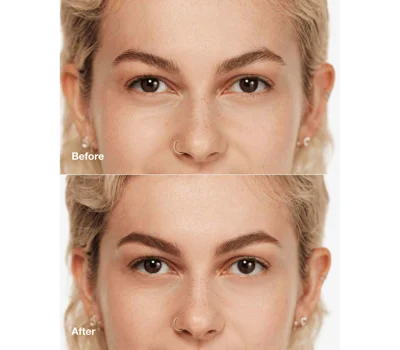Quickliner™ For Brows Eyebrow Pencil