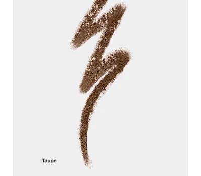 Quickliner™ For Brows Eyebrow Pencil