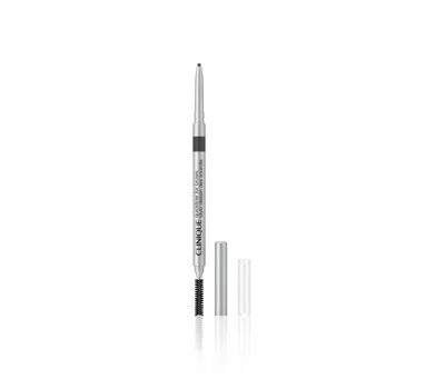 Quickliner™ For Brows Eyebrow Pencil