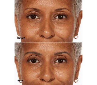 Quickliner™ For Brows Eyebrow Pencil