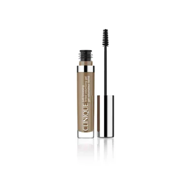 Just Browsing™ Tinted Volumizing Gel