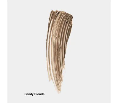 Just Browsing™ Tinted Volumizing Gel