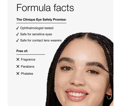 Just Browsing™ Tinted Volumizing Gel