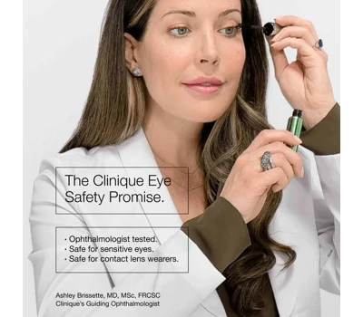 Just Browsing™ Tinted Volumizing Gel