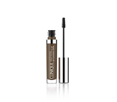 Just Browsing™ Tinted Volumizing Gel