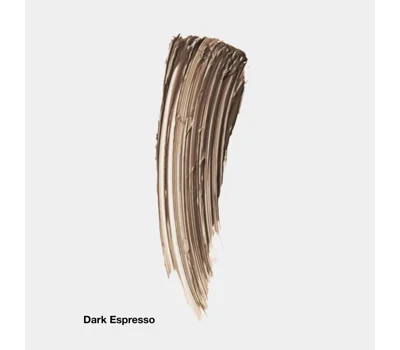 Just Browsing™ Tinted Volumizing Gel