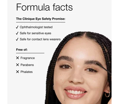 Just Browsing™ Tinted Volumizing Gel