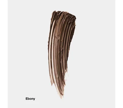 Just Browsing™ Tinted Volumizing Gel