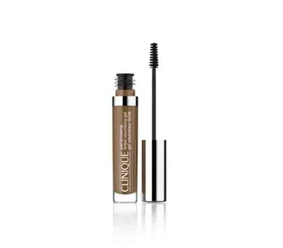 Just Browsing™ Tinted Volumizing Gel