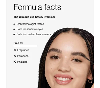 Just Browsing™ Tinted Volumizing Gel