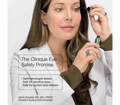 Just Browsing™ Tinted Volumizing Gel