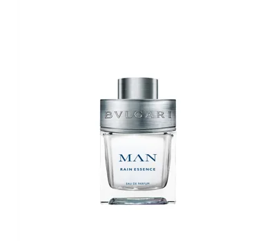 Man Rain Essence EDP 60ml
