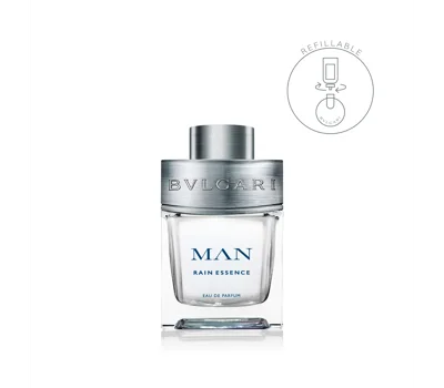 Man Rain Essence EDP 60ml