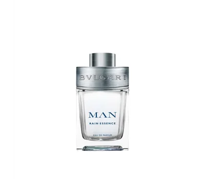 Man Rain Essence EDP 100ml