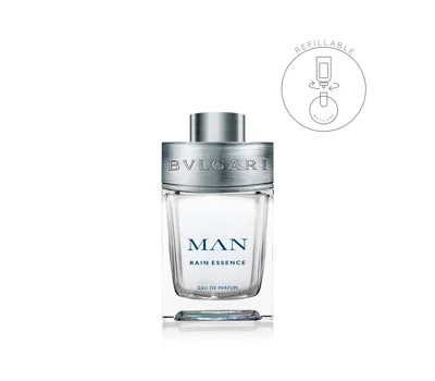Man Rain Essence EDP 100ml