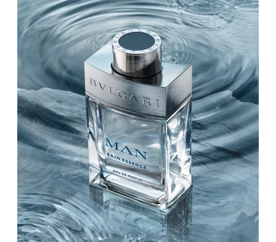 Man Rain Essence EDP 100ml