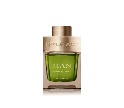 Man Wood Essence EDP 60ml