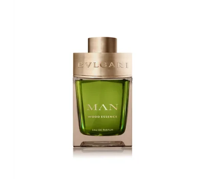 Man Wood Essence EDP 100ml