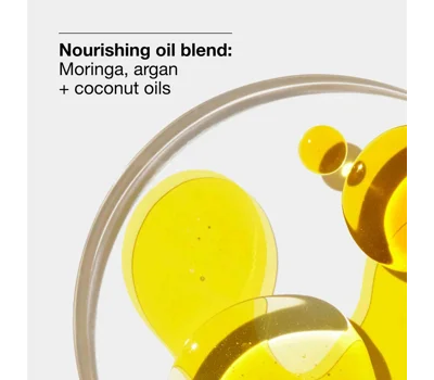 Just Browsing™ Tinted Volumizing Gel