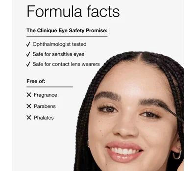 Just Browsing™ Tinted Volumizing Gel