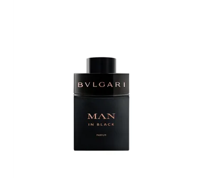 Man In Black Parfum 60ml