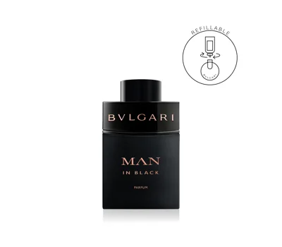 Man In Black Parfum 60ml