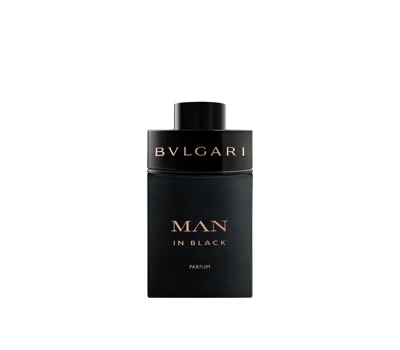 Man In Black Parfum 100ml