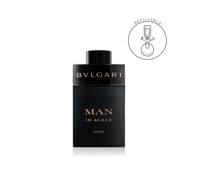 Man In Black Parfum 100ml