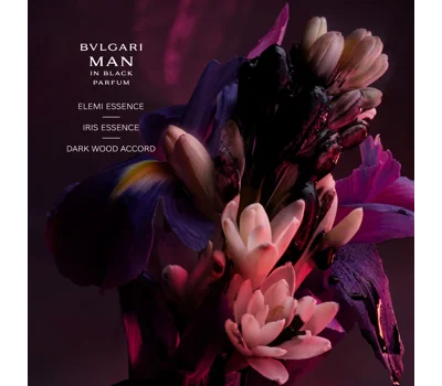 Man In Black Parfum 100ml