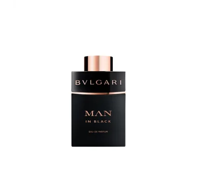 Man In Black EDP 60ml
