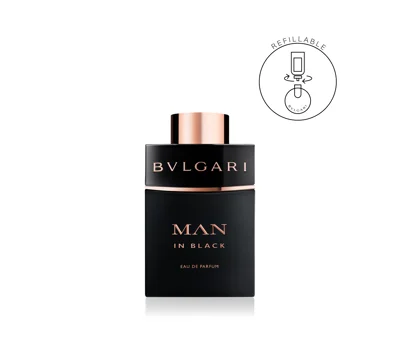 Man In Black EDP 60ml