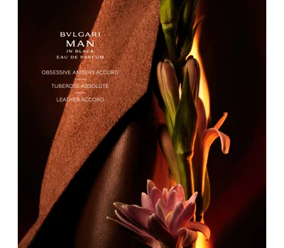 Man In Black EDP 60ml