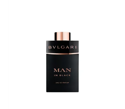 Man In Black EDP 100ml