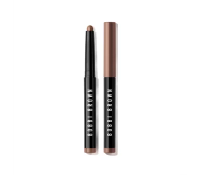 Long-Wear Cream Eyeshadow Stick