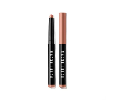 Long-Wear Cream Eyeshadow Stick