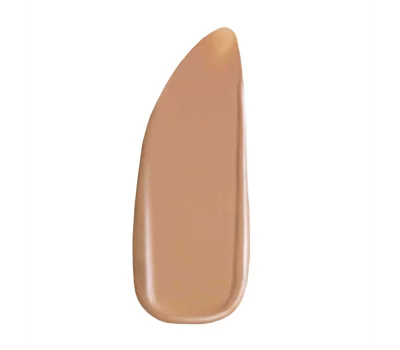 CN 40 Cream Chamois