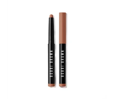Long-Wear Cream Eyeshadow Stick