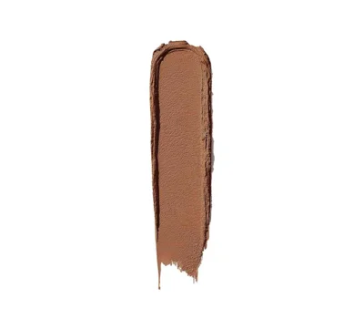 Hazelnut