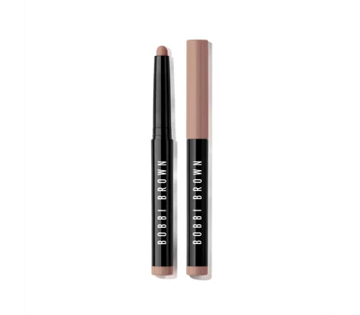 Long-Wear Cream Eyeshadow Stick